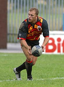Scott McDougall32